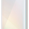 МОБИЛЬНЫЙ ТЕЛЕФОН Samsung SM-A515F Galaxy A51 64Gb 4Gb белый