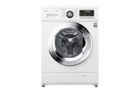 LG F1496ADS3