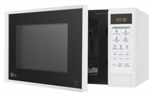 LG MS-20R42D