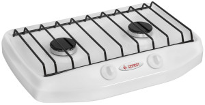Gefest ПГ 700-03