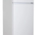 Холодильник DON R-216 004 B белый