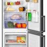 Холодильник BEKO RCNK356E21A