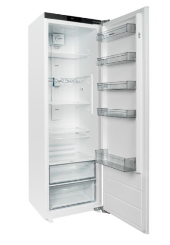 Встраиваемый холодильник  DeLonghi DLI 17SE MARCO