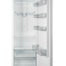 Встраиваемый холодильник  DeLonghi DLI 17SE MARCO