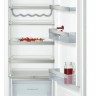 Встраиваемый холодильник  NEFF KI1813F30R
