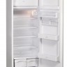 Холодильник STINOL STD 167