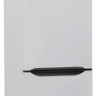 Холодильник ARTEL HD 430 RWENE сталь