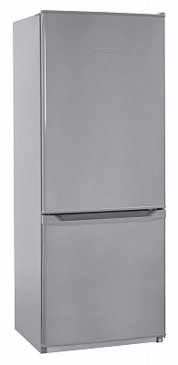Холодильник Nordfrost NRB 121 332