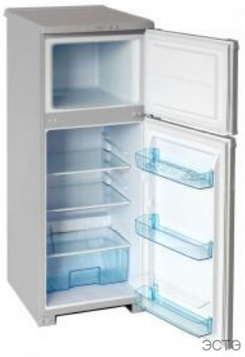 Холодильник БИРЮСА R122CMA