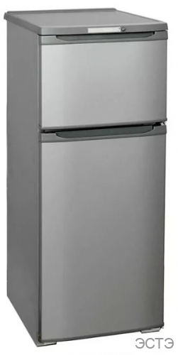 Холодильник БИРЮСА R122CMA