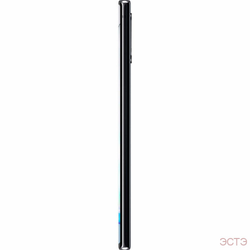 МОБИЛЬНЫЙ ТЕЛЕФОН SAMSUNG Galaxy Note 10 8/256Gb, SM-N975F, черный