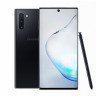 МОБИЛЬНЫЙ ТЕЛЕФОН SAMSUNG Galaxy Note 10 8/256Gb, SM-N975F, черный