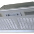 Вытяжка KORTING KHI 6410 X