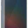 МОБИЛЬНЫЙ ТЕЛЕФОН Samsung SM-A515F Galaxy A51 64Gb 4Gb черный