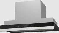 Gorenje BHP643ORAB