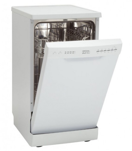 Посудомоечная машина KRONA RIVA 45 FS WH