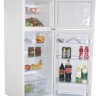 Холодильник DON R-226 004 B белый