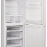 Холодильник INDESIT ES 16