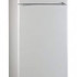 Холодильник POZIS 244-1 A белый