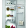 Холодильник POZIS 244-1 A белый