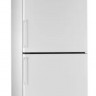 Холодильник STINOL STN 167