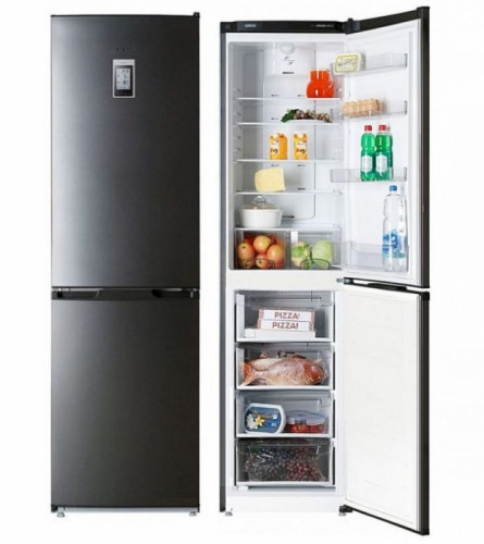 Холодильник АТЛАНТ 4425-069 ND