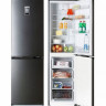 Холодильник АТЛАНТ 4425-069 ND
