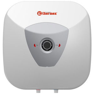 THERMEX H 30-O(pro)