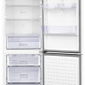 Холодильник ARTEL HD 455 RWENE белый