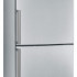 Холодильник SIEMENS KG39NAI26R