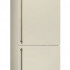 Холодильник SMEG FA8003PO