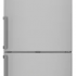 Холодильник BEKO CNKR 5335E21S
