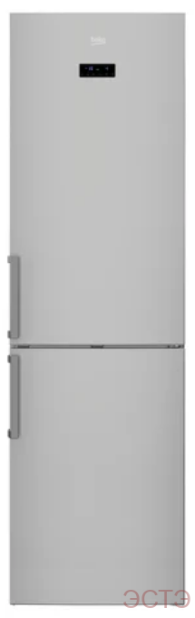 Холодильник BEKO CNKR 5335E21S