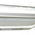 Вытяжка ELIKOR Olympia (Н1М60) белый/фильтр