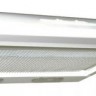Вытяжка ELIKOR Olympia (Н1М60) белый/фильтр