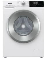 Gorenje W2NHPI62SCS