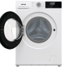 Стиральная машина Gorenje W2NHPI62SCS