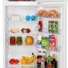 Холодильник DON R-236 004 B белый