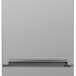 Холодильник Beko RCNK356K20S
