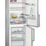 Холодильник SIEMENS KG36VXL20R