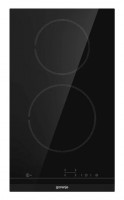 Gorenje ECT321BCSC