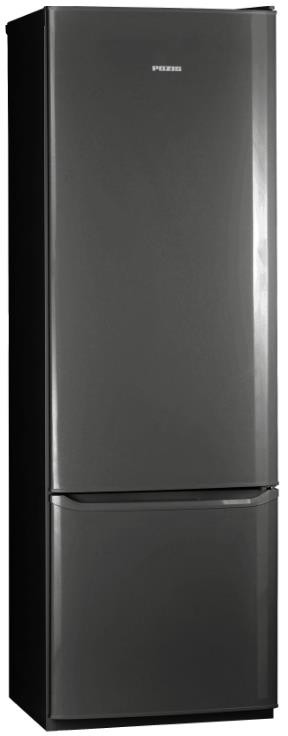 Холодильник POZIS RK-103 А графит глянцевый