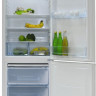 Холодильник POZIS RK-149 белый