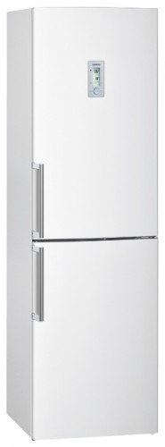Холодильник SIEMENS KG39NAW26R