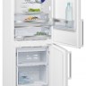 Холодильник SIEMENS KG39NAW26R