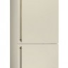 Холодильник SMEG FA8003PS