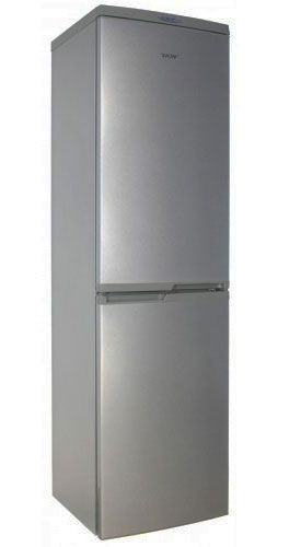 Холодильник DON R 296 NG