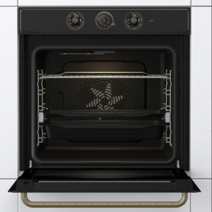 Gorenje BOS67372CLB