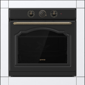 Gorenje BOS67372CLB