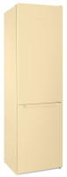 Nordfrost NRB 164NF E